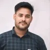 Nitinvikran Singh