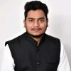 Aditya Chowdhary