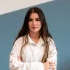 Sera Arakelian