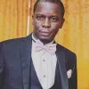Wycliffe Swanya