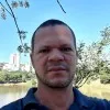 Nerio Costa Pereira