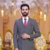 Zain Waheed