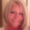 Andrea Jones