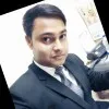 Prakash Singh