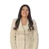 Nerea Toledo