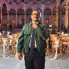 Amr El Deeb