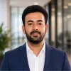 Mohammad Asim