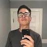 Christopher Guerrero