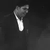 Chirag Raj Dadhich