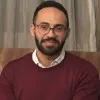 Mahmoud Galal eddin