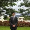 Shivang Patel
