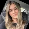 Georgia Gasowski