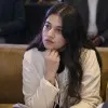 Pooja Kundoo