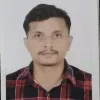 Tejas Patel