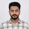 Nived Narayan