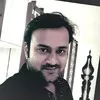 Gopal Tiwari