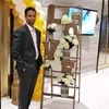 Saroj Malik