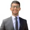 mohamed sayed