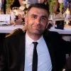 Mehmet Onal