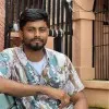 Arunkumar Ramachandran