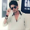 Gopal Singh