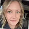 Jen Mayberry