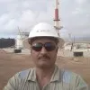 rakeshkumar patel