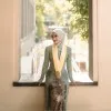 Jenika Almas Shorfina