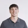 Elijah Vanderburg