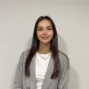 ELİF KURTULUŞ