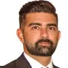 Yaser AlAli