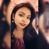 MEGHA RAHANGDALE