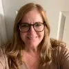 Theresa Weiss