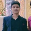 Prashant Choudhary
