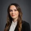 Mirana Azadova