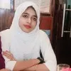 Sahifa Warsia