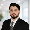 Abdullah Hanoosh