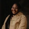 Quiarrah Spence