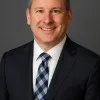 Adam VanDeWalle