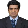Rameshkumar Padmanabhan