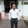 Bijender Singh