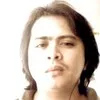 Jan Earl Celis