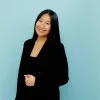 Joyce Yang