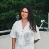 Daphi Wahlang