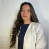 Liseth Menjura Romero