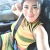 lynrelivic vicente