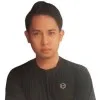 Amrullah Amrullah