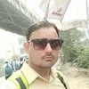 rohit kumar