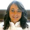 Sara Jane Pisano