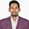 Farhan Sayed